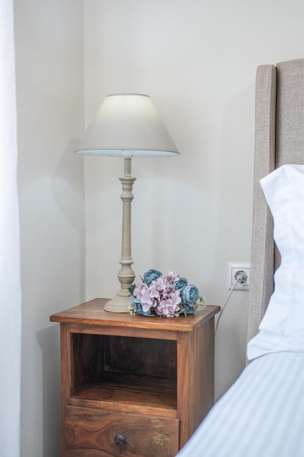 Ammoutsiani Cozy Apartment Close To The Beach Chania  ภายนอก รูปภาพ